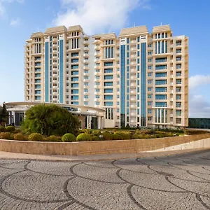 فندق Badamdar And Residences
