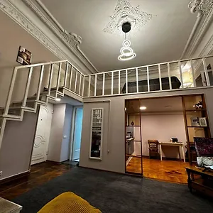 فندق Prestige Boutique